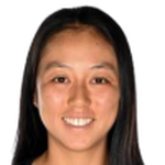 V. Hu
