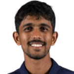 Banthia/ Rai