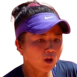 J. Konishi Silva