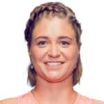 Khromacheva/ Samsonova