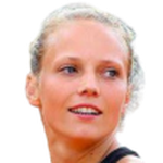 S. J. Visscher