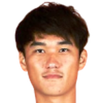 A. Wang