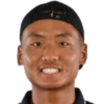 Nidunjianzan/ Zhang
