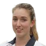 Moratelli/ Valdmannova