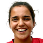 A. Vergara Rivera
