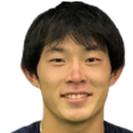Y. Kikuchi