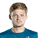 Goffin/ Herbert