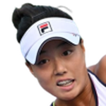 B. Jeong