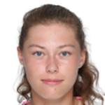 K. Zaytseva