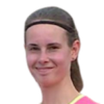 Kucmova/ Laboutkova
