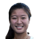 Chong/ Hozumi