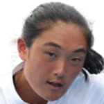 E. Lee