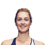 Dabrowski/ Stefani