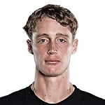 Polmans/ Zielinski