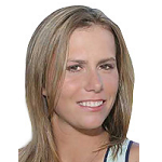 Lepchenko/ Stearns
