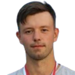 M. Zielinski