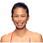 Hsieh S-/ Ostapenko