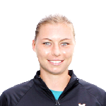 Kozyreva/ Zvonareva