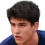 S. D'Agostino