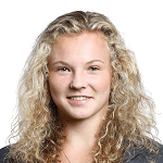 Siniakova/ Zhang