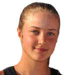 V. Valdmannova