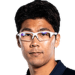 H. Chung