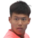 L. Xiao