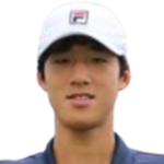 Jeong/ Matsuda