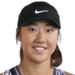 G. Jang