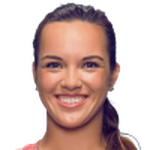 Danilina/ Krawczyk