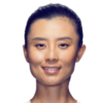 Tang/ Xu