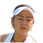 Hozumi/ Sorribes Tormo