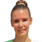 Prozorova/ Sasnovich