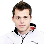Pavlasek/ Rikl
