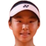 R. Zhang