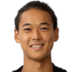 R. Sakamoto