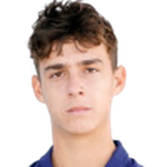 K. Bigun