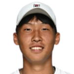 J. Kim