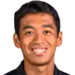 A. Ilagan
