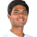 A. Vishal Balsekar