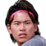 K. Matsuda