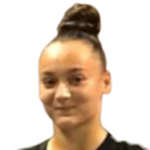 S. De Stefano