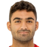 M. Bassem Sobhy