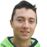 A. Freire Da Silva