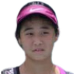 H. Shi