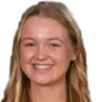 K. Novak