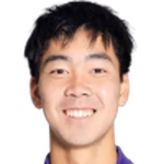 D. Chan