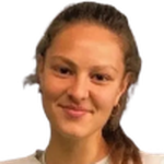 A. Shubladze