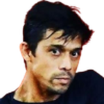Pereira/ Sakamoto