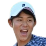 Y. Kusuhara
